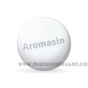 aromasin