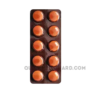 chloroquine
