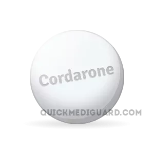 cordarone