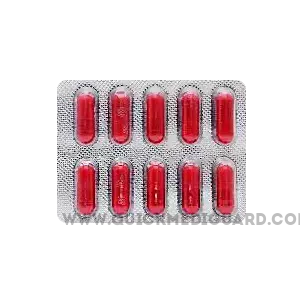 danazol