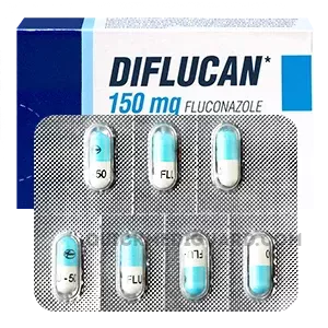 diflucan