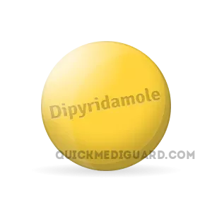 dipyridamole