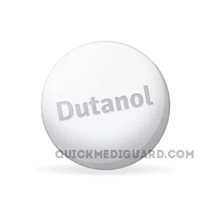 dutanol