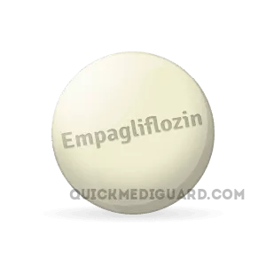 empagliflozin
