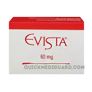 evista