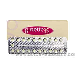 ginette-35