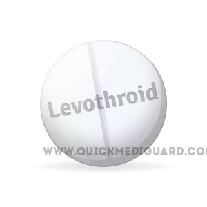 levothroid