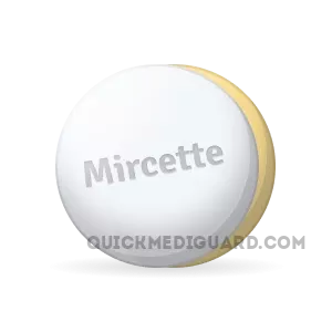 mircette