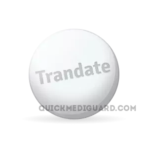 trandate