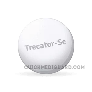 trecator-sc