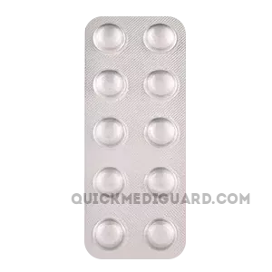 zanaflex
